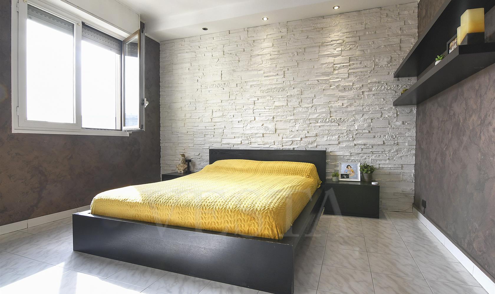Vendita Milano Trilocale
