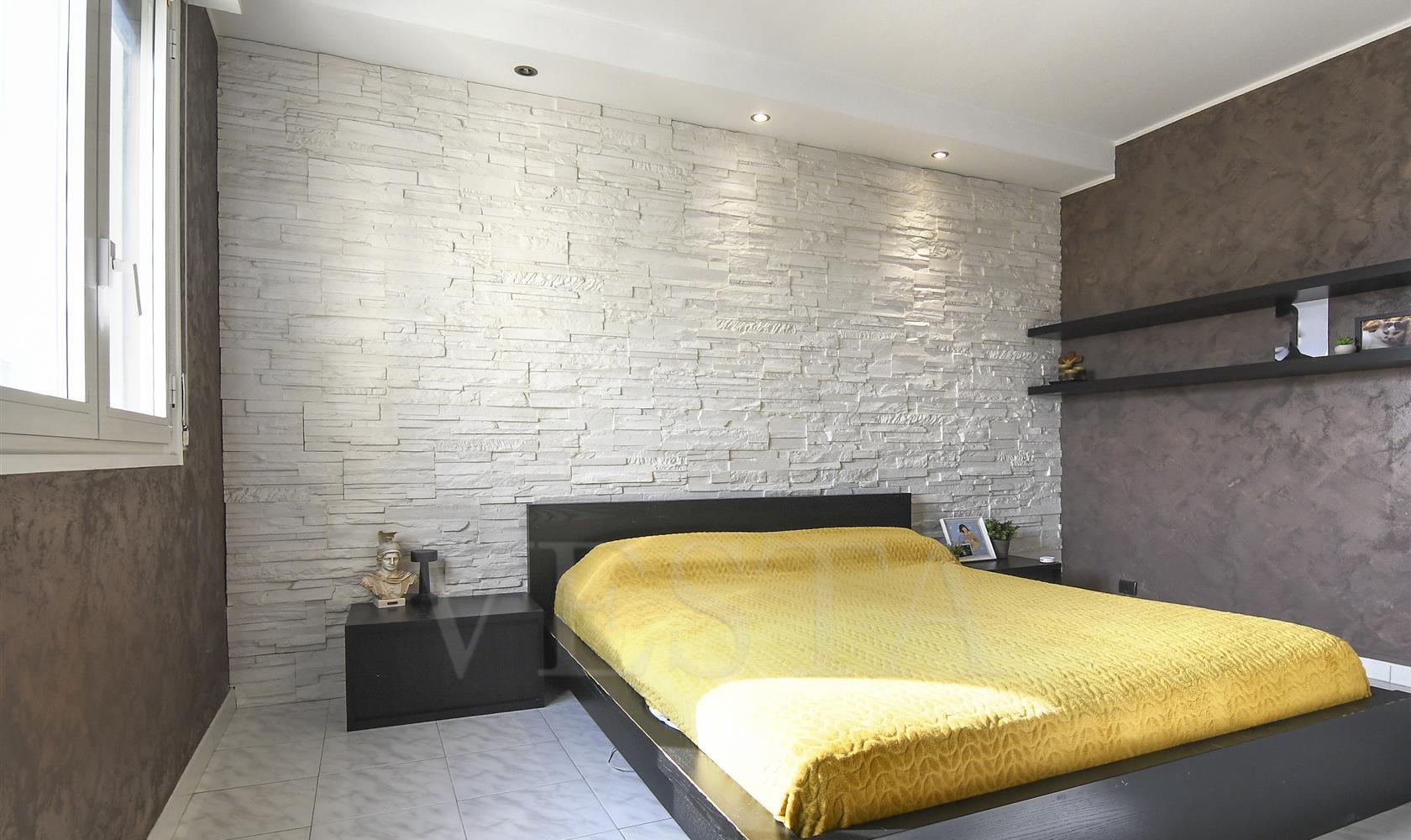 Vendita Milano Trilocale