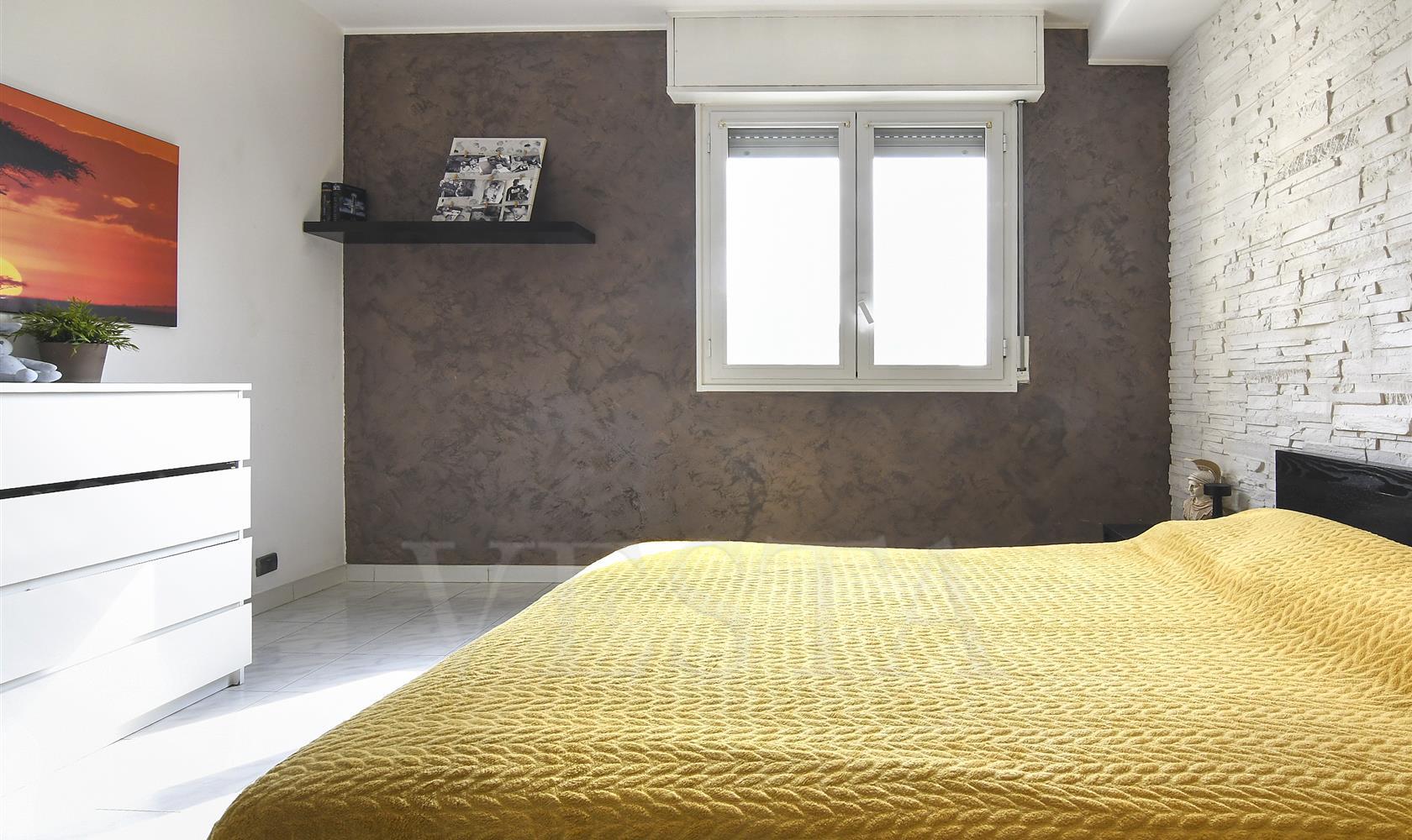 Vendita Milano Trilocale