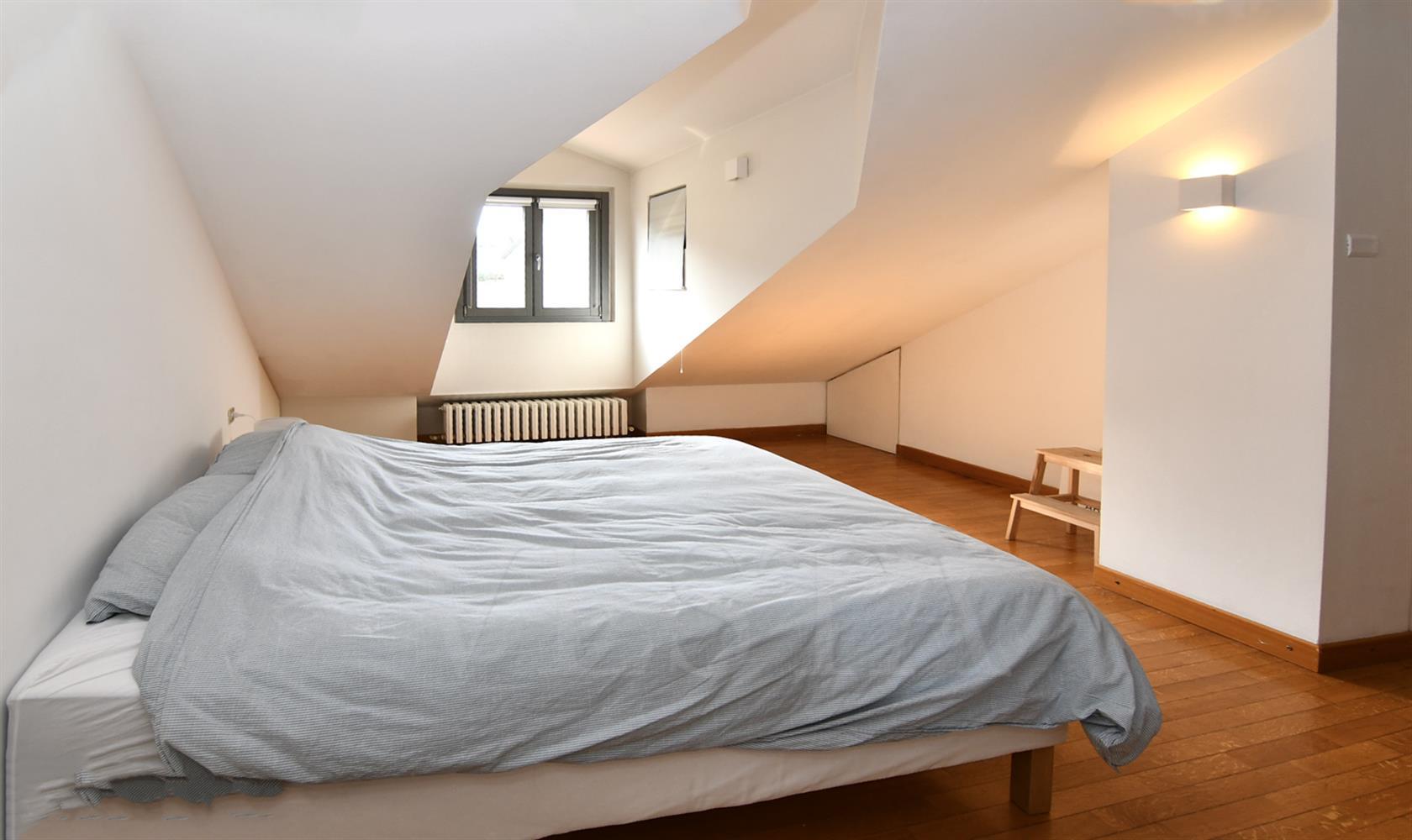 Affitto Milano Trilocale