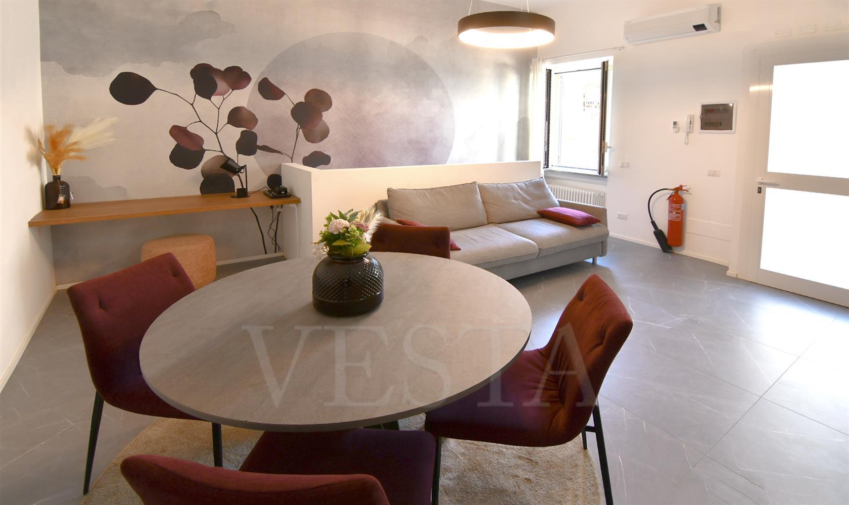 Vendita Milano Mono/Bilocale
