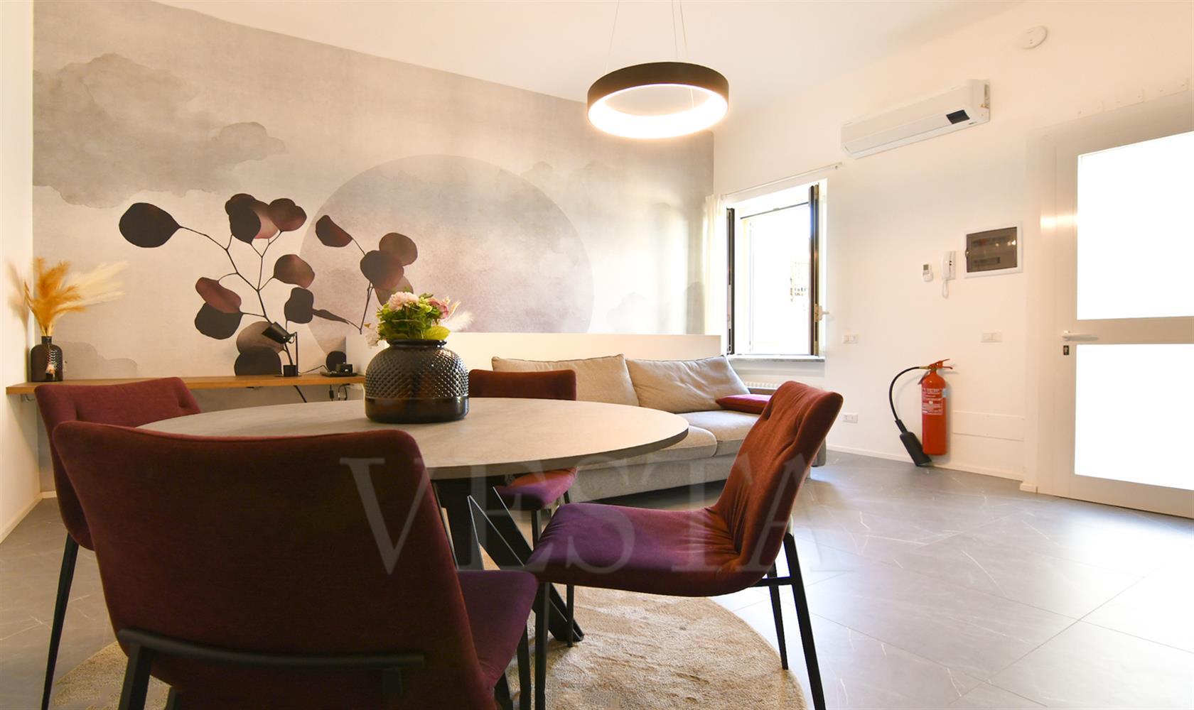 Vendita Milano Mono/Bilocale