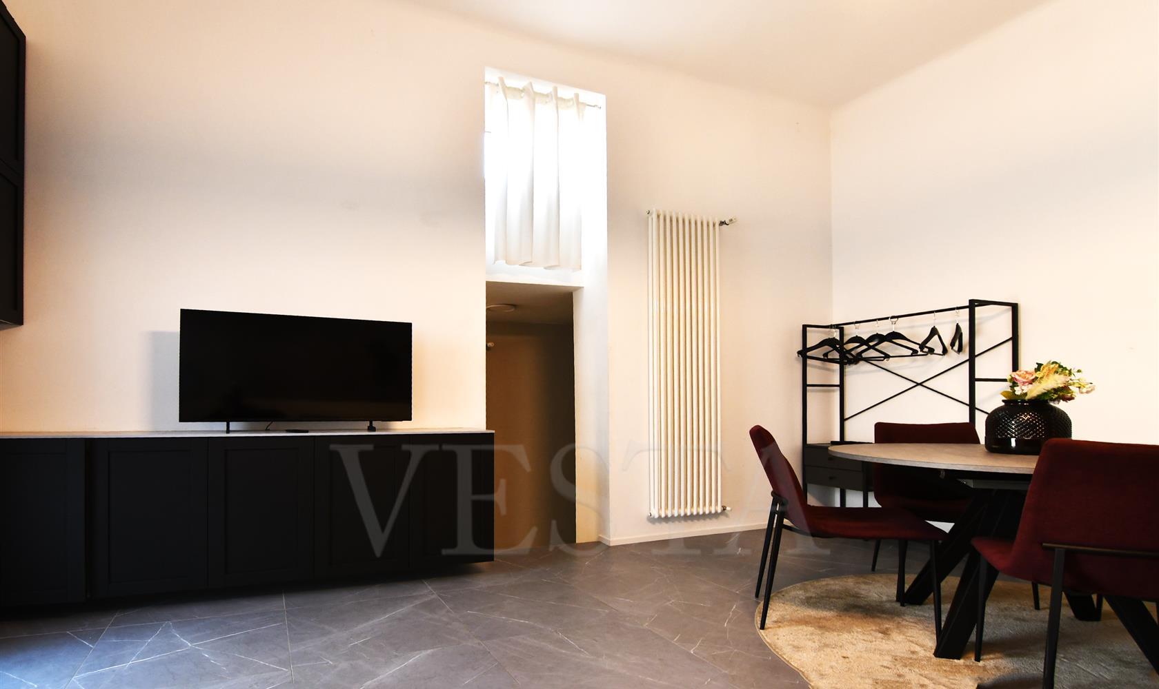 Vendita Milano Mono/Bilocale