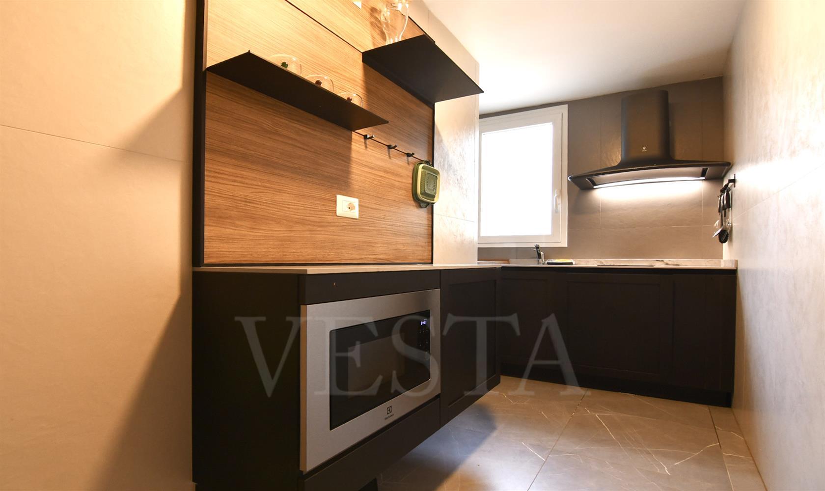 Vendita Milano Mono/Bilocale