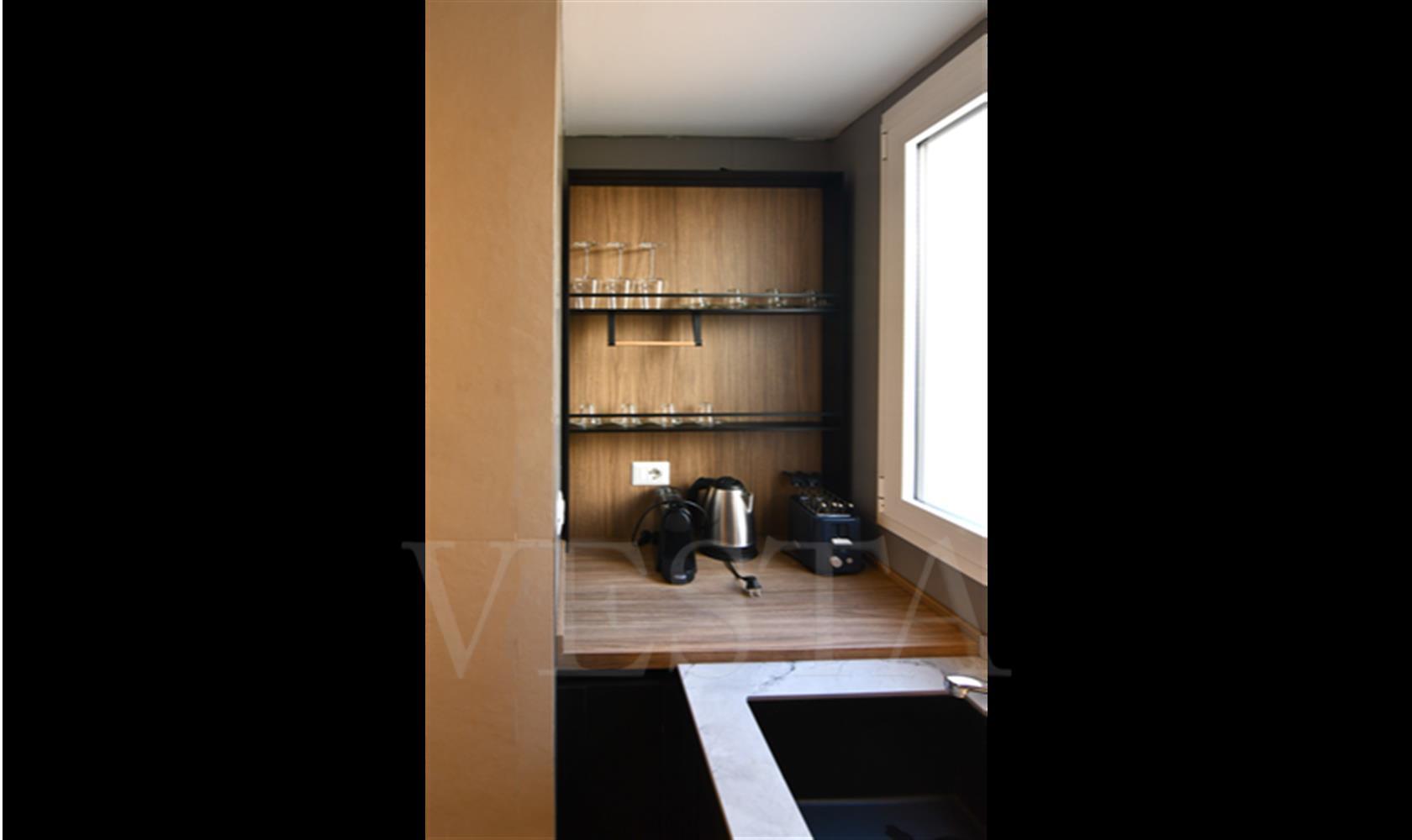 Vendita Milano Mono/Bilocale