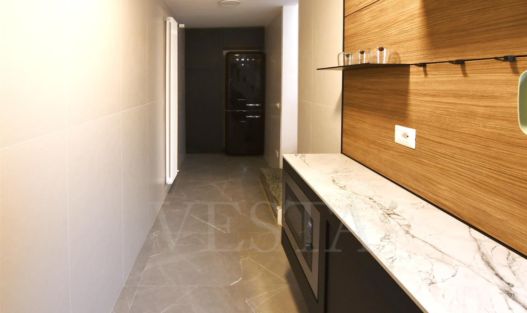 Vendita Milano Mono/Bilocale