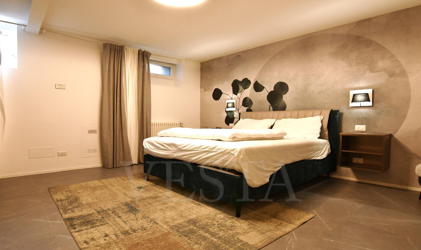 Vendita Milano Mono/Bilocale
