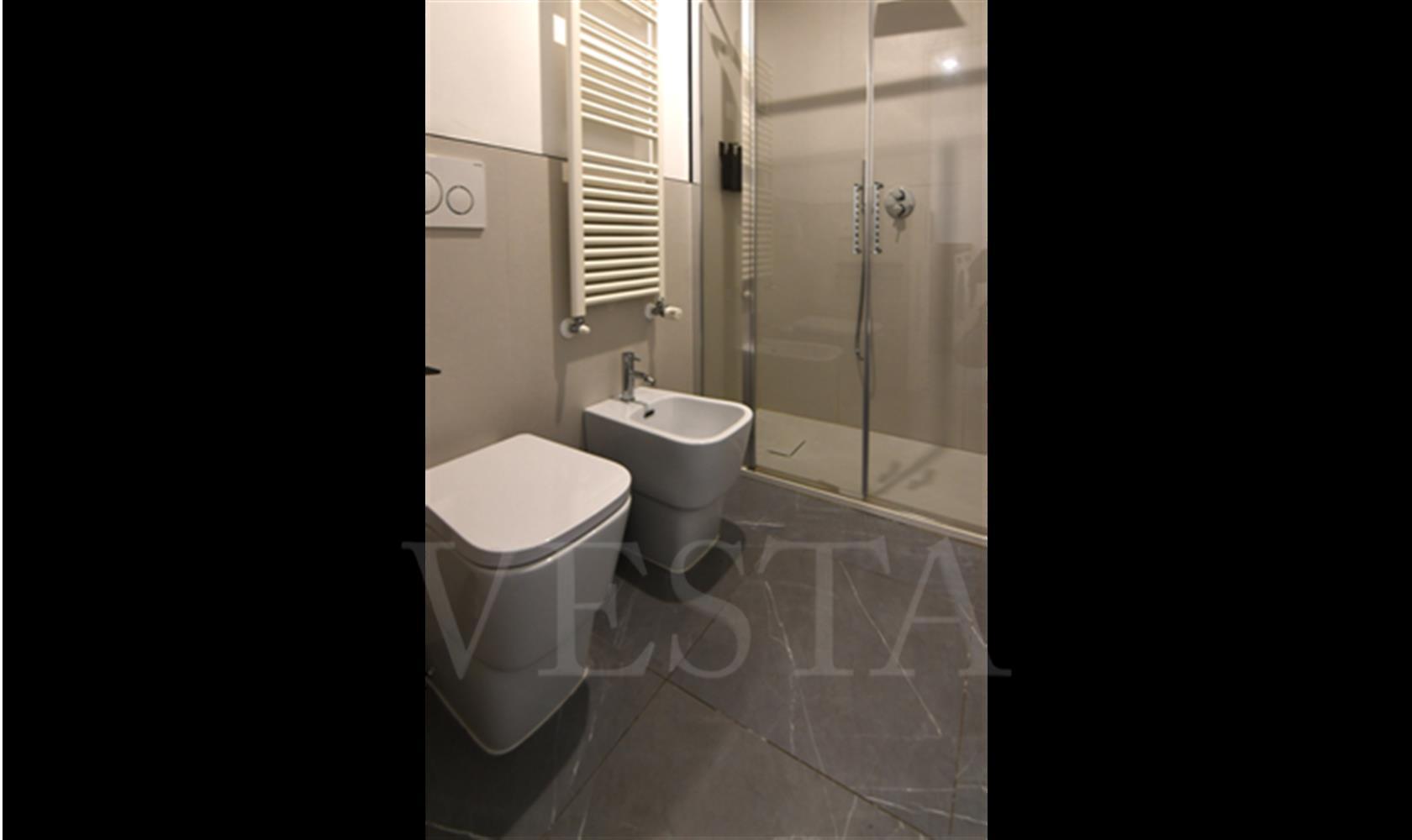 Vendita Milano Mono/Bilocale