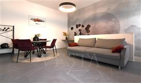 Vendita Milano Mono/Bilocale