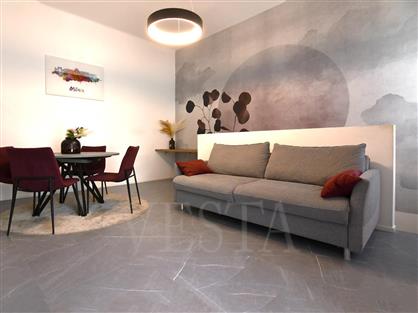 Vendita Milano Mono/Bilocale