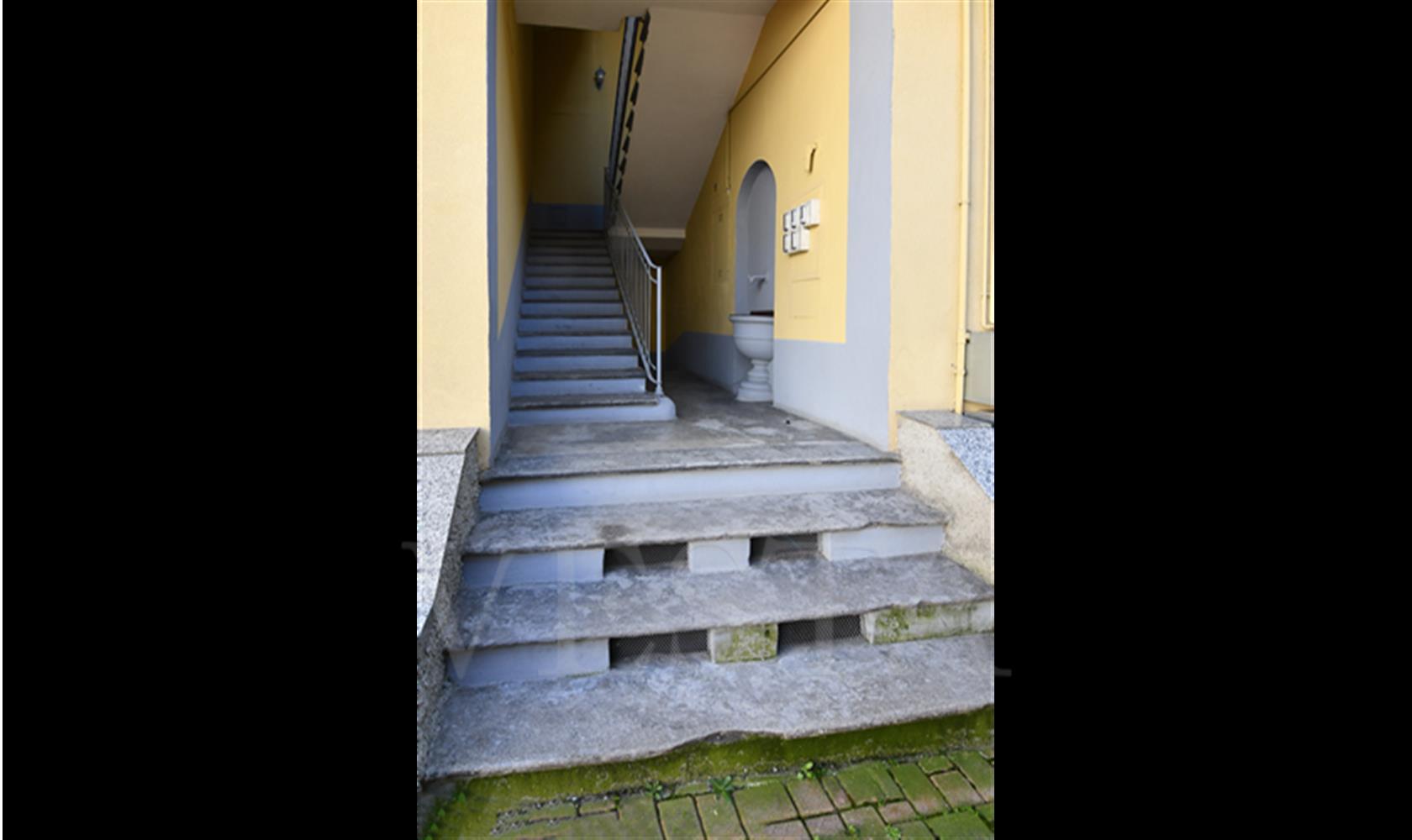 Vendita Milano Mono/Bilocale