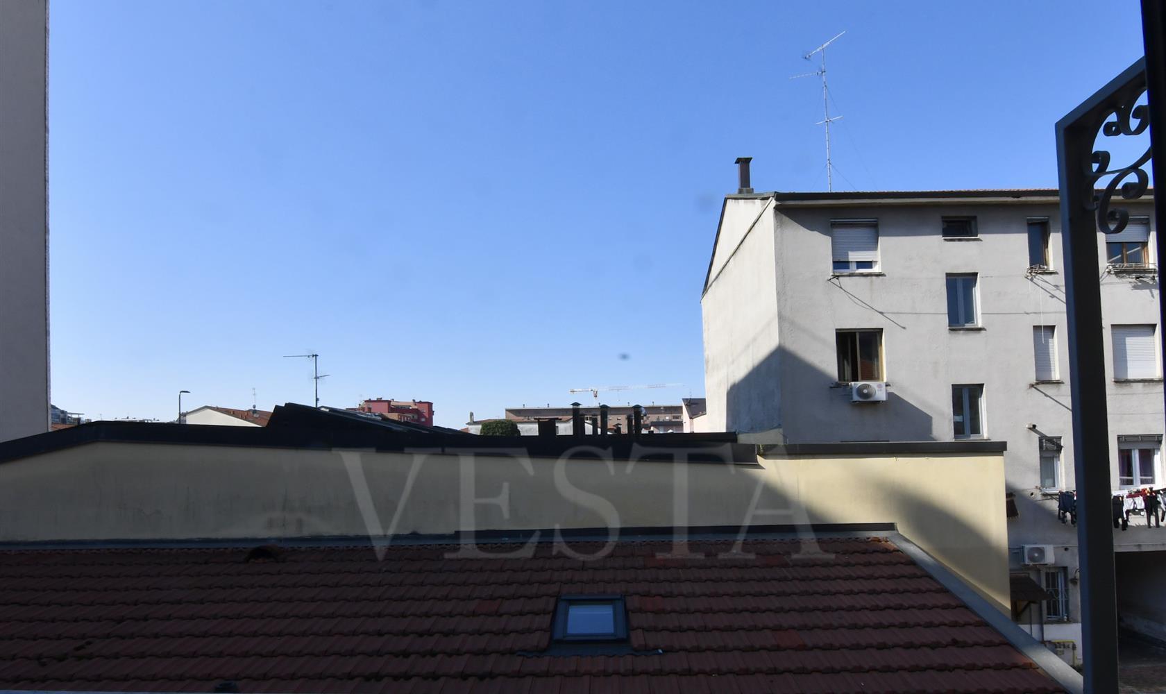 Vendita Milano Mono/Bilocale