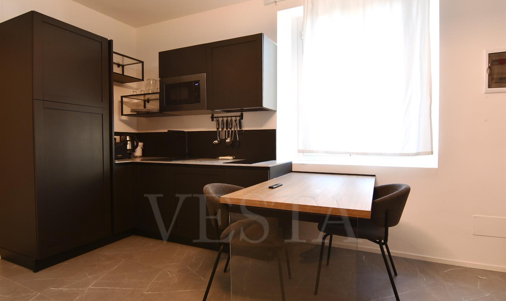 Vendita Milano Mono/Bilocale
