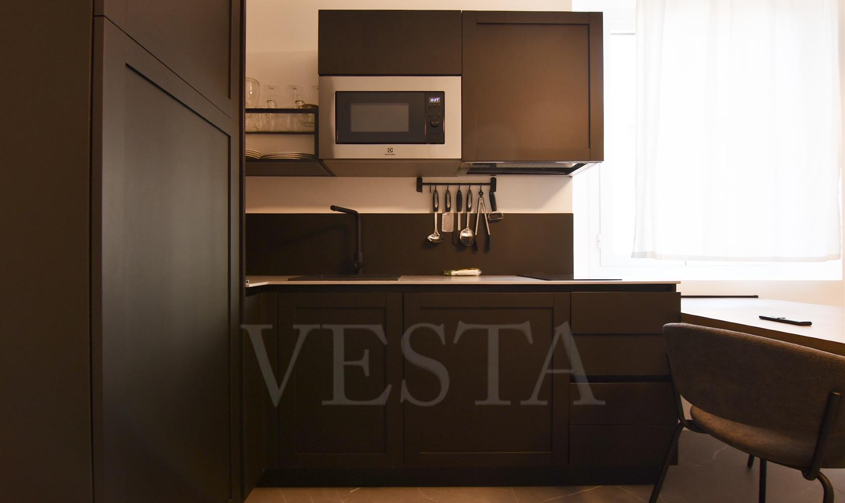 Vendita Milano Mono/Bilocale
