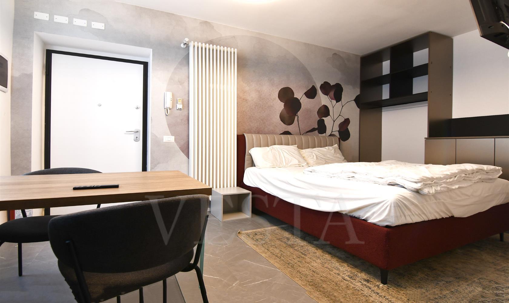 Vendita Milano Mono/Bilocale