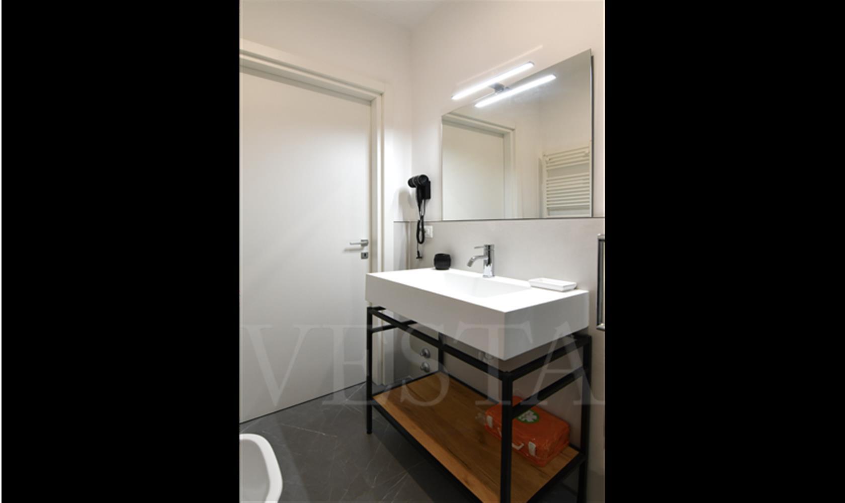 Vendita Milano Mono/Bilocale