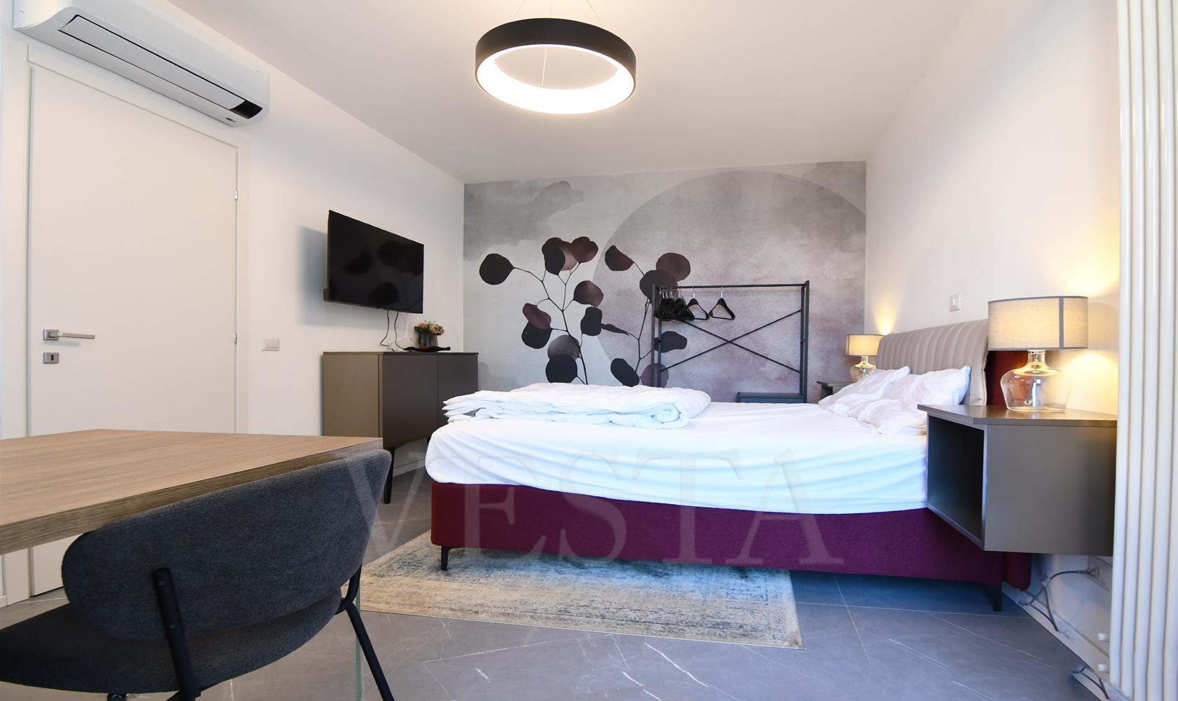 Vendita Milano Mono/Bilocale