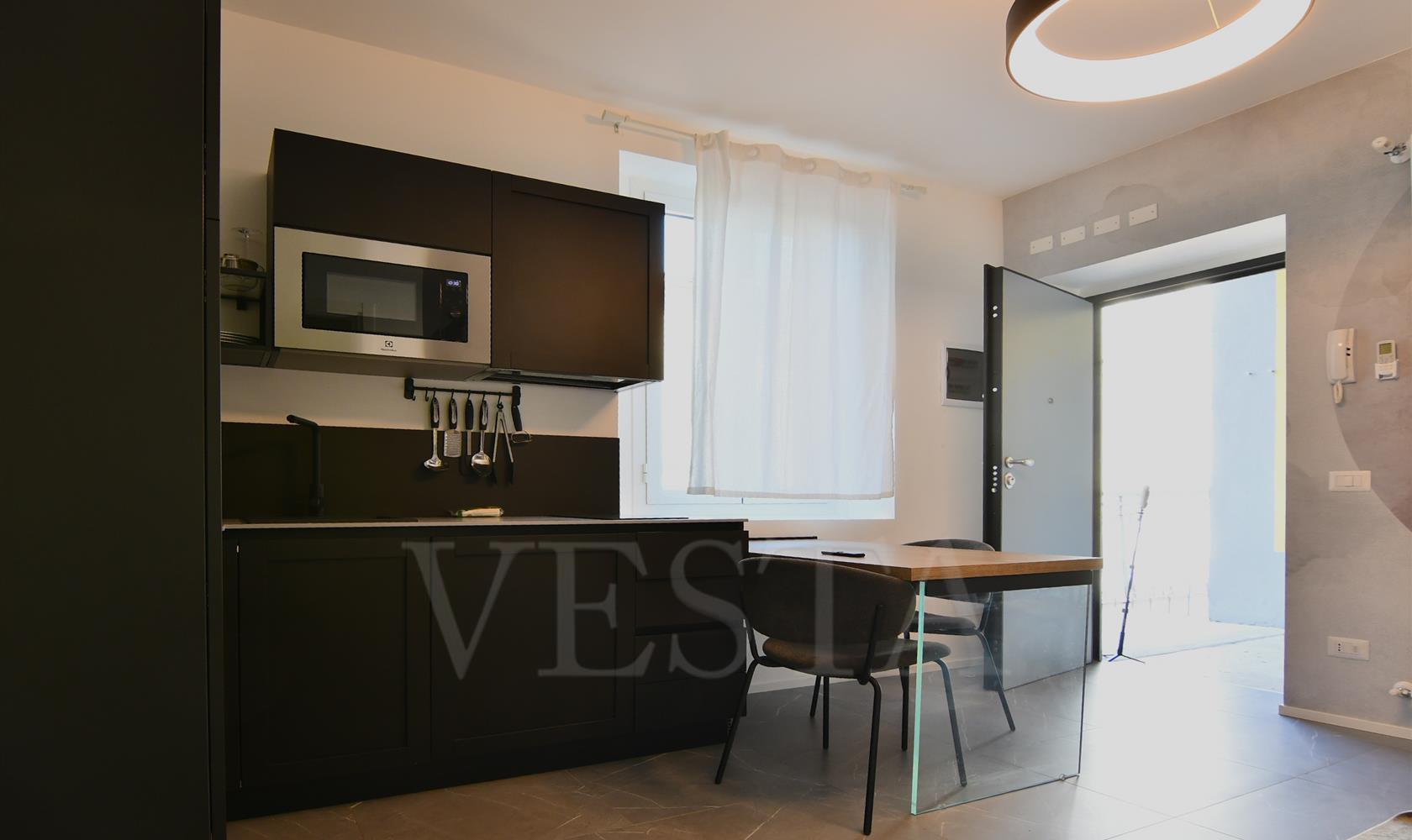 Vendita Milano Mono/Bilocale