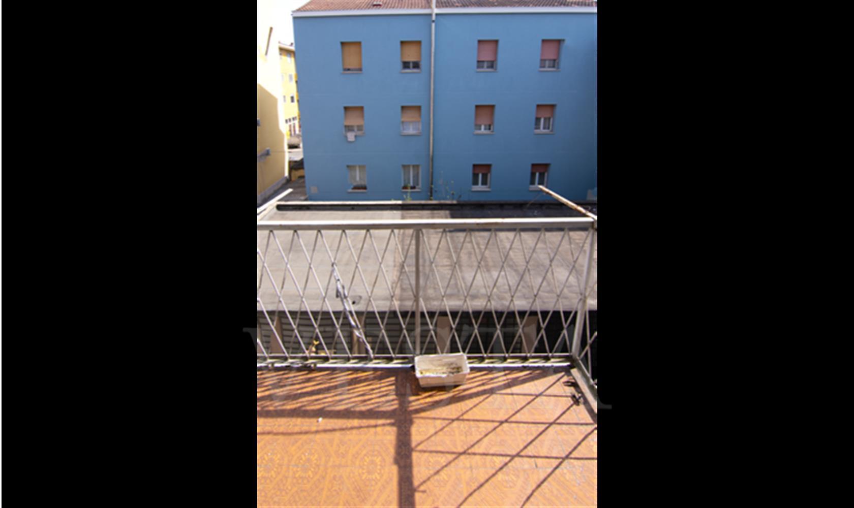 Vendita Milano Mono/Bilocale