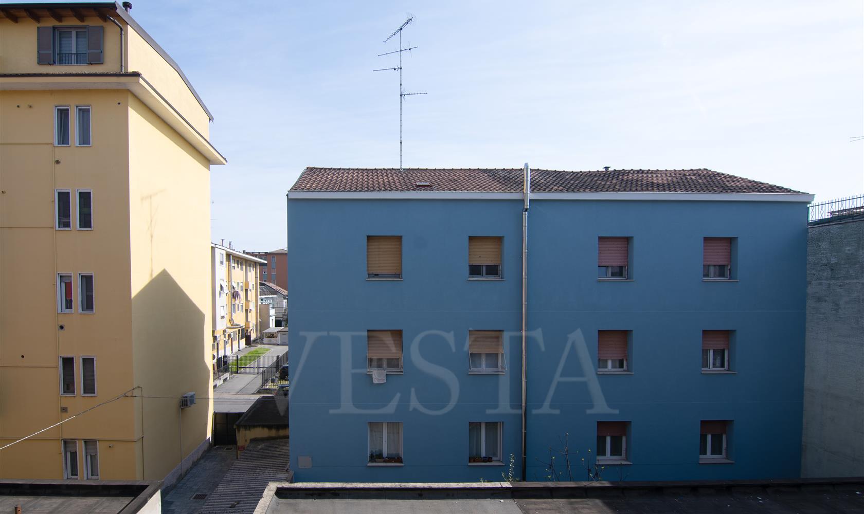 Vendita Milano Mono/Bilocale