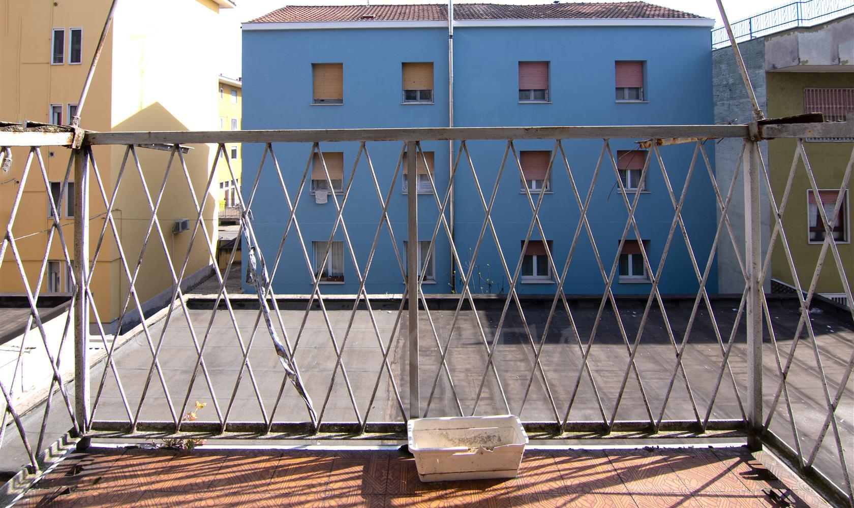 Vendita Milano Mono/Bilocale