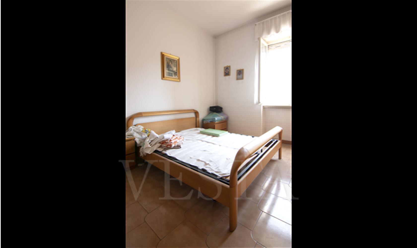 Vendita Milano Mono/Bilocale