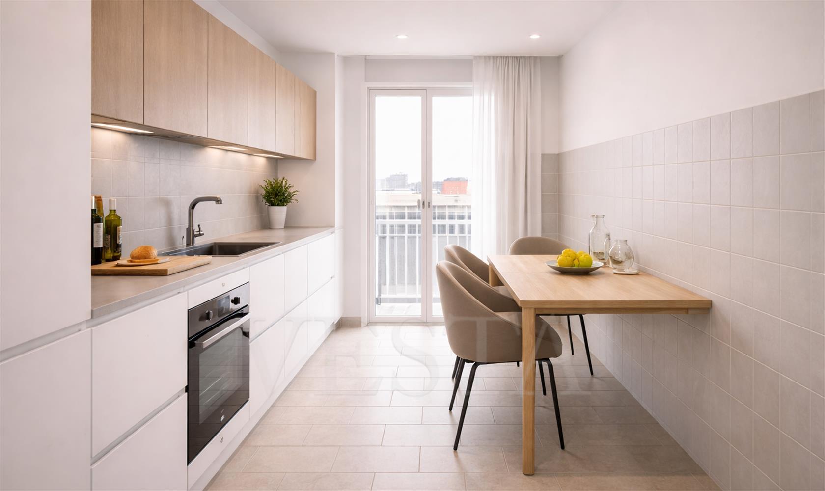 Vendita Milano Mono/Bilocale