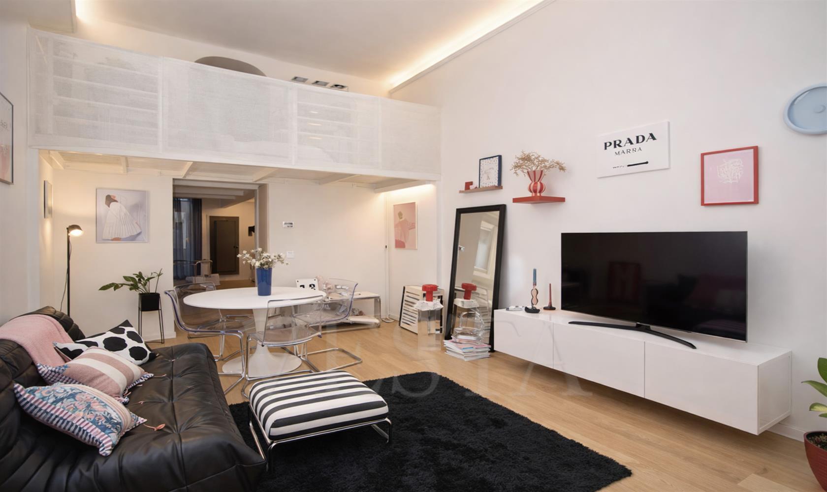 Vendita Milano Mono/Bilocale