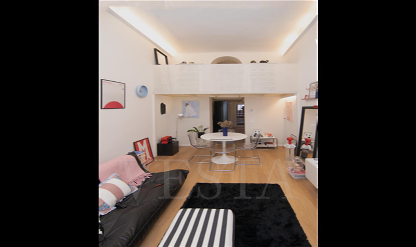 Vendita Milano Mono/Bilocale