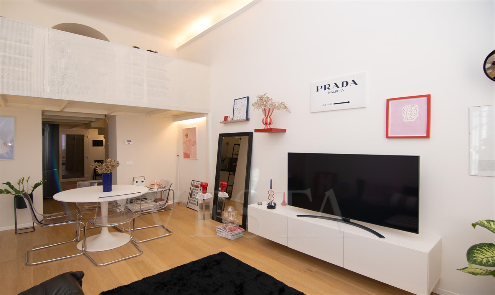 Vendita Milano Mono/Bilocale