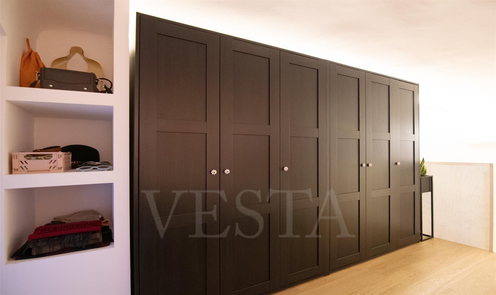 Vendita Milano Mono/Bilocale