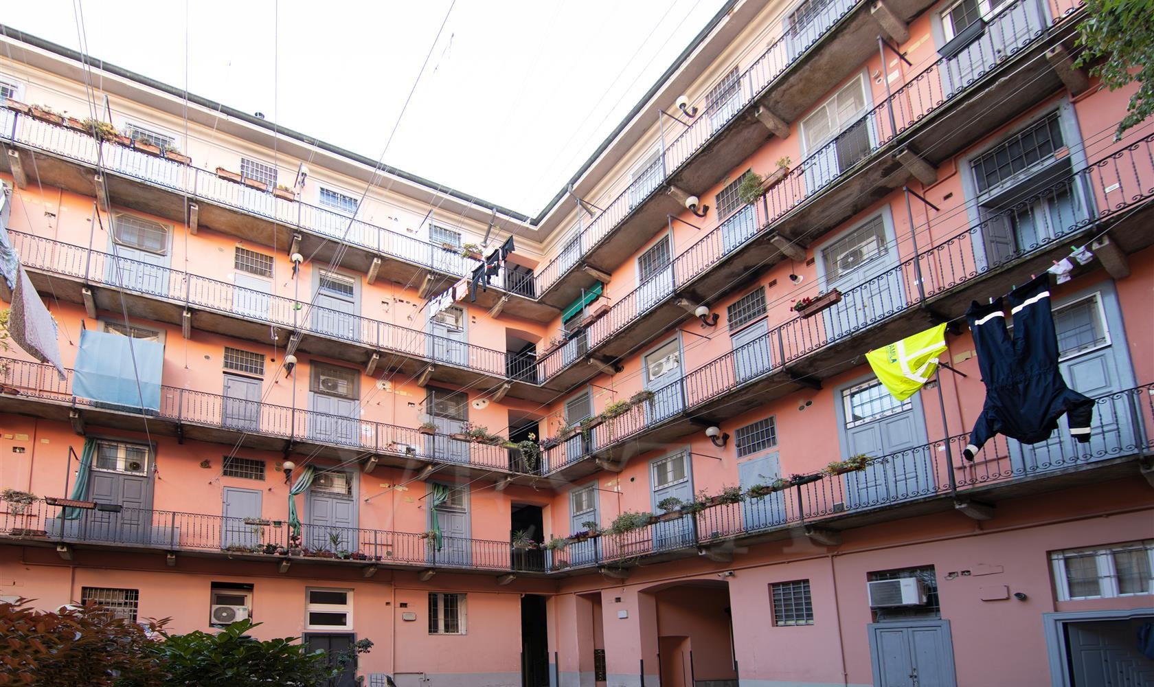 Vendita Milano Mono/Bilocale