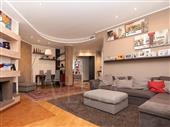 Affitto Milano Quadrilocale