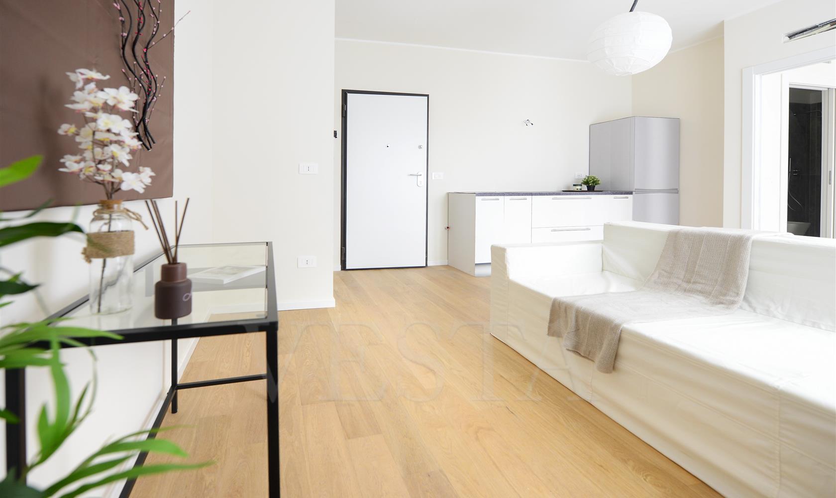 Vendita Milano Mono/Bilocale