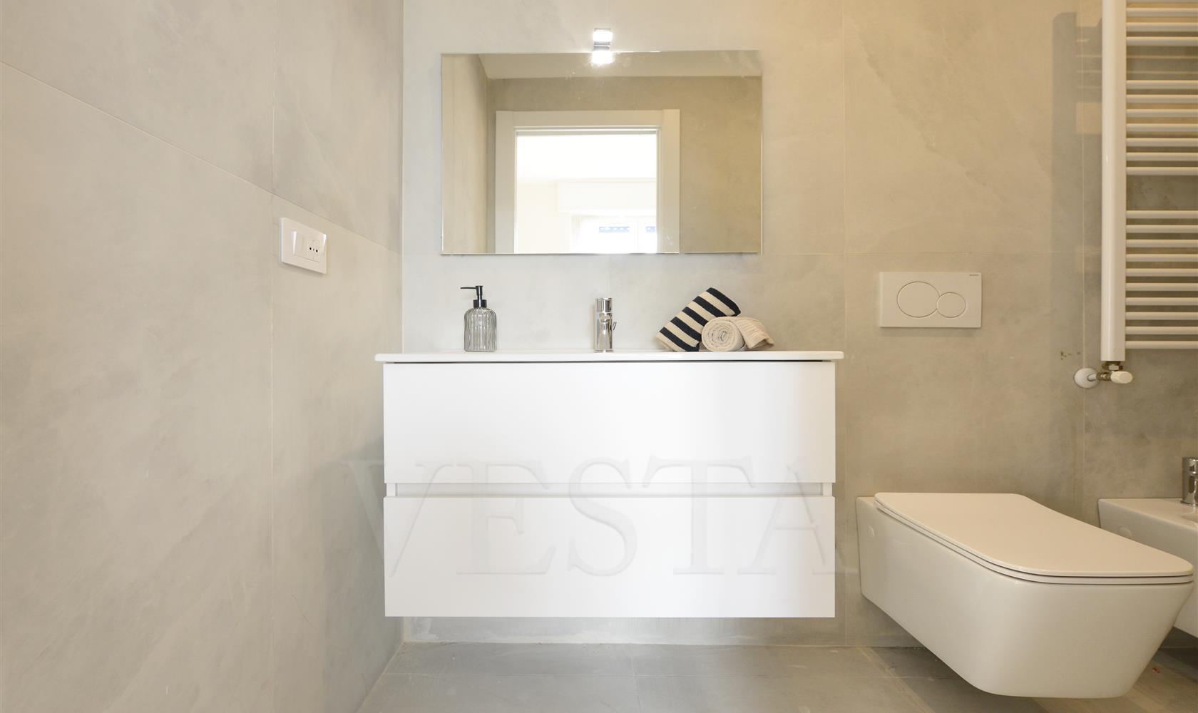 Vendita Milano Mono/Bilocale