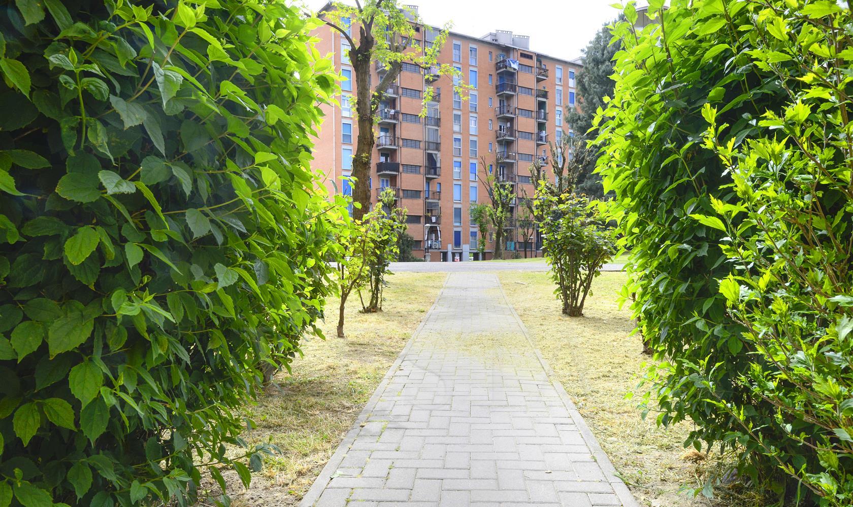 Vendita Milano Mono/Bilocale