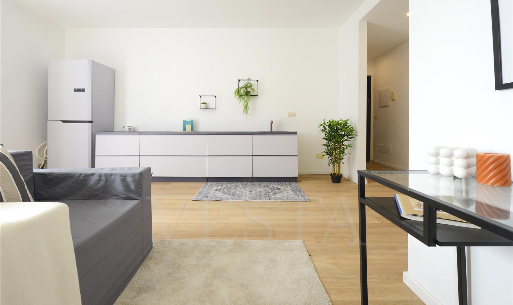 Vendita Milano Mono/Bilocale
