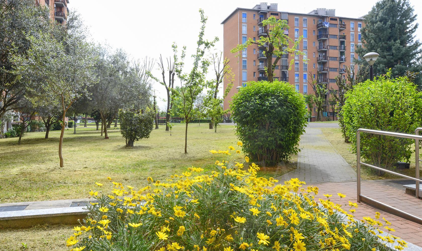 Vendita Milano Mono/Bilocale