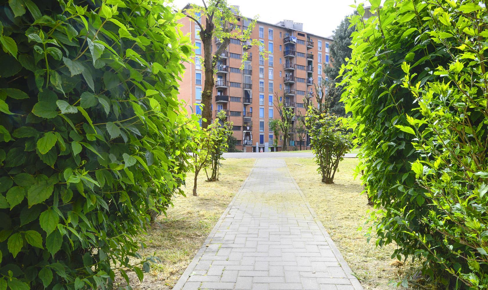 Vendita Milano Mono/Bilocale