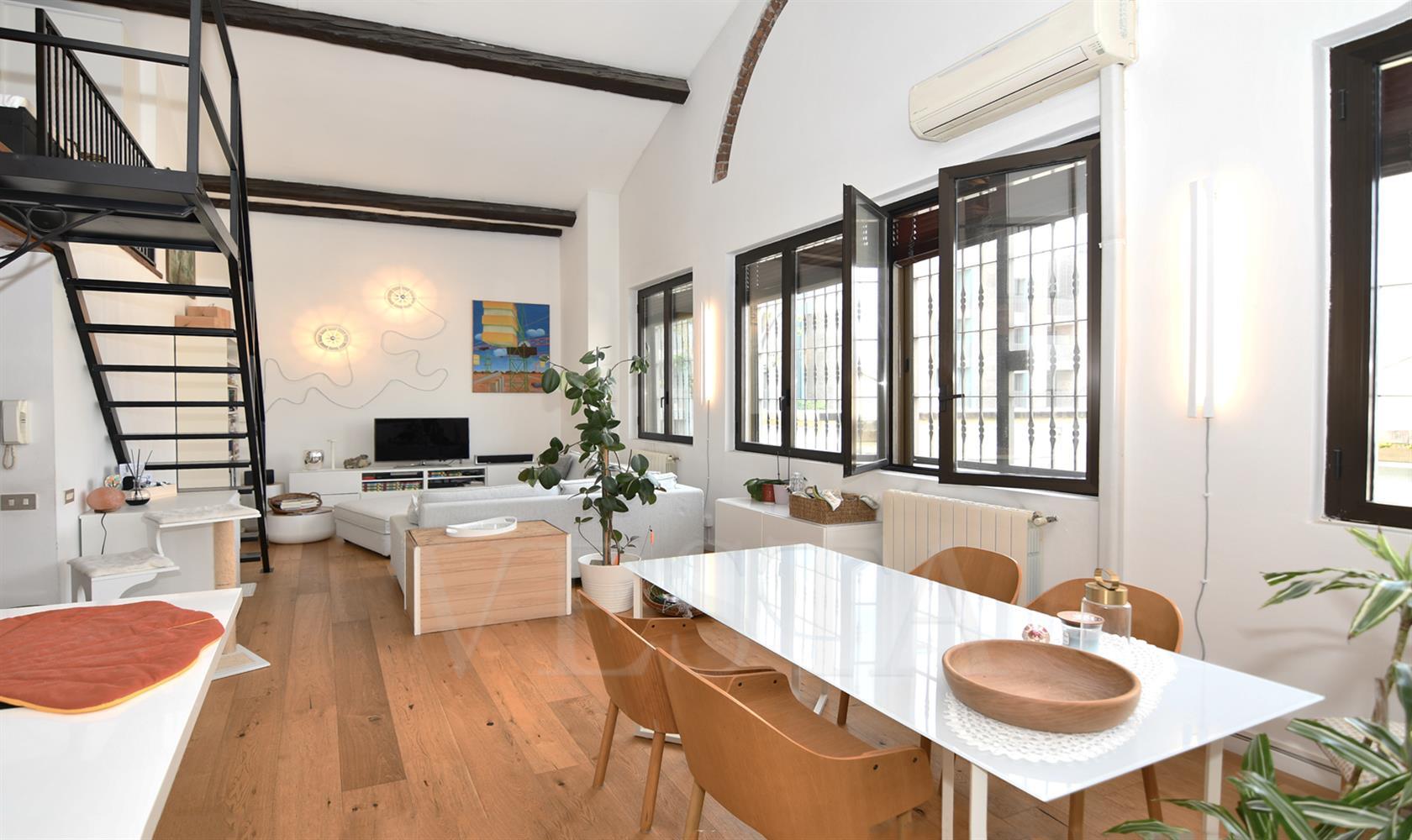 Vendita Milano Mono/Bilocale