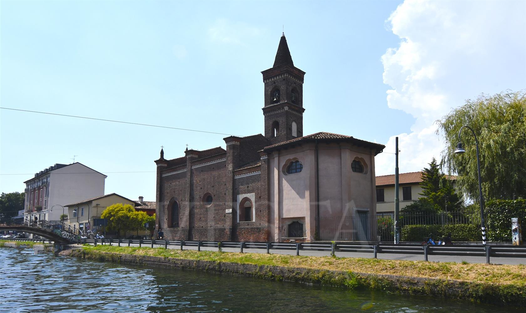 Vendita Milano Mono/Bilocale