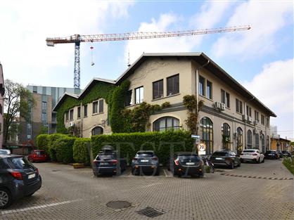 Vendita Milano Mono/Bilocale