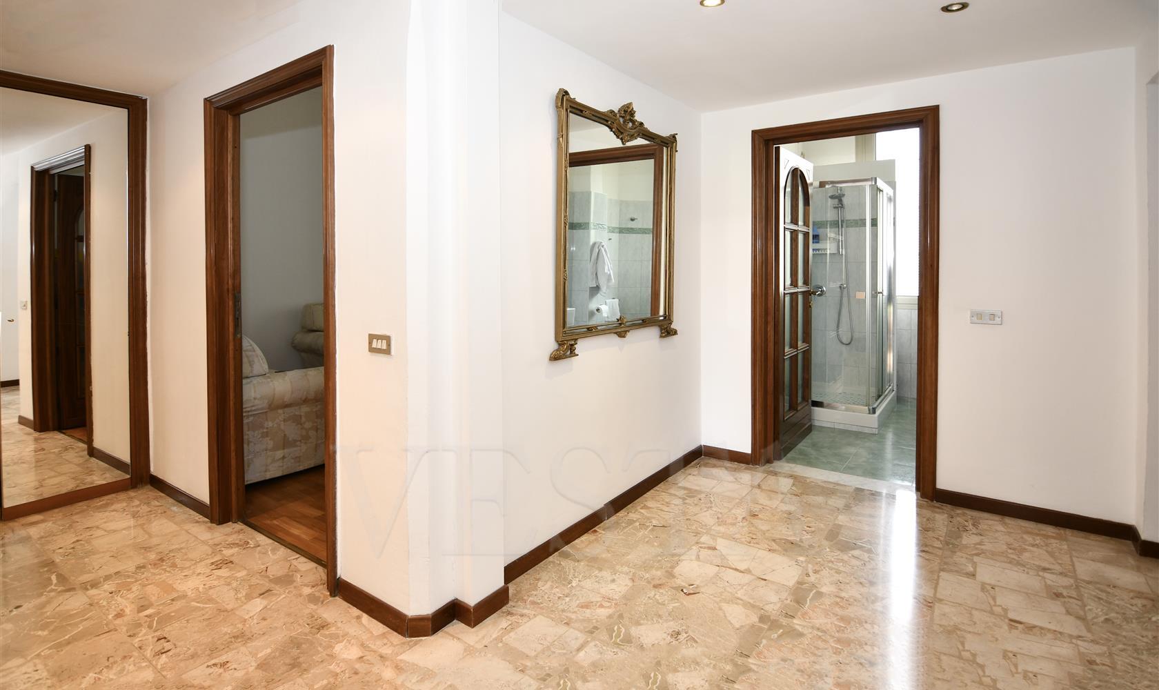Vendita Milano Trilocale