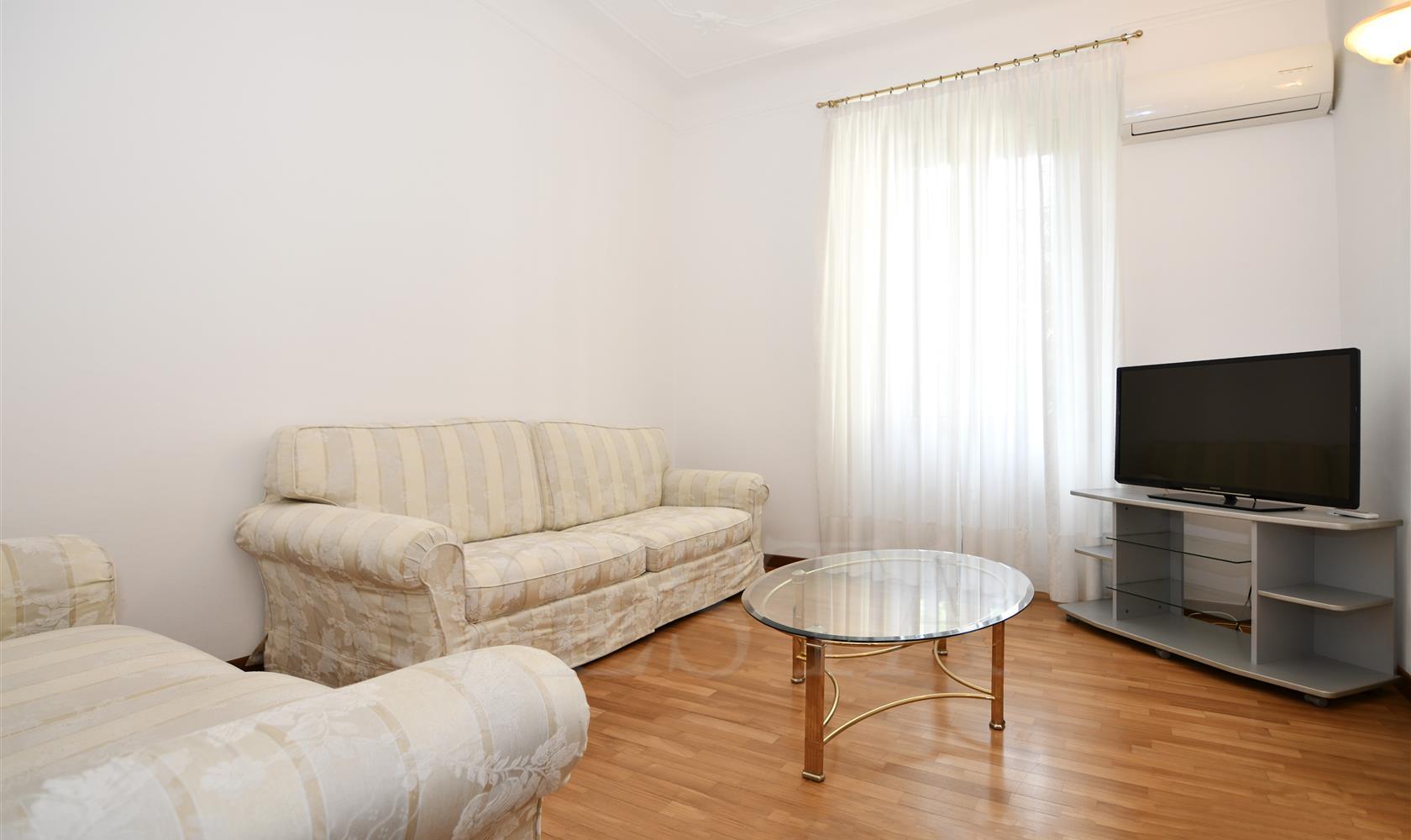 Vendita Milano Trilocale