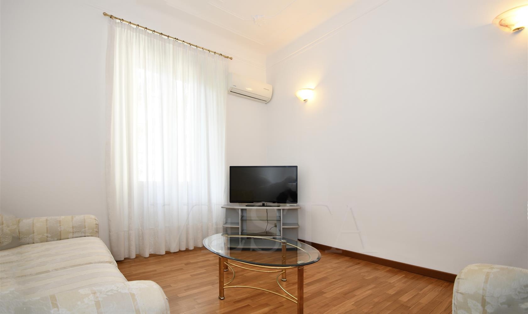 Vendita Milano Trilocale