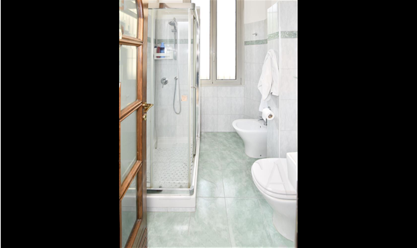 Vendita Milano Trilocale
