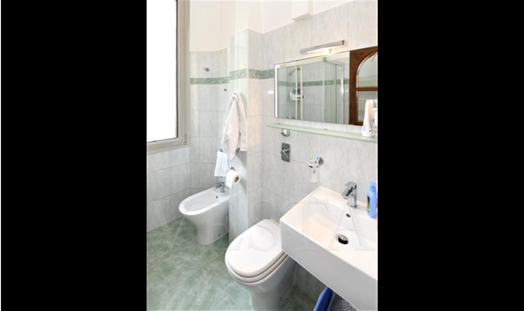 Vendita Milano Trilocale