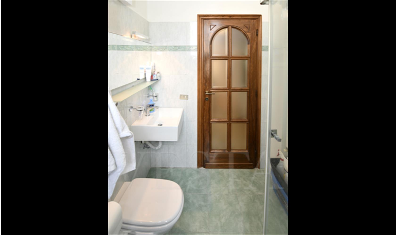 Vendita Milano Trilocale