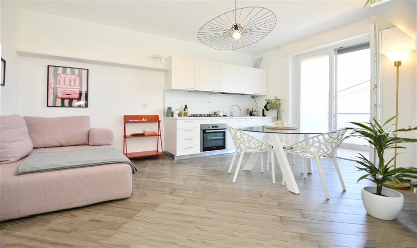 Vendita Milano Mono/Bilocale