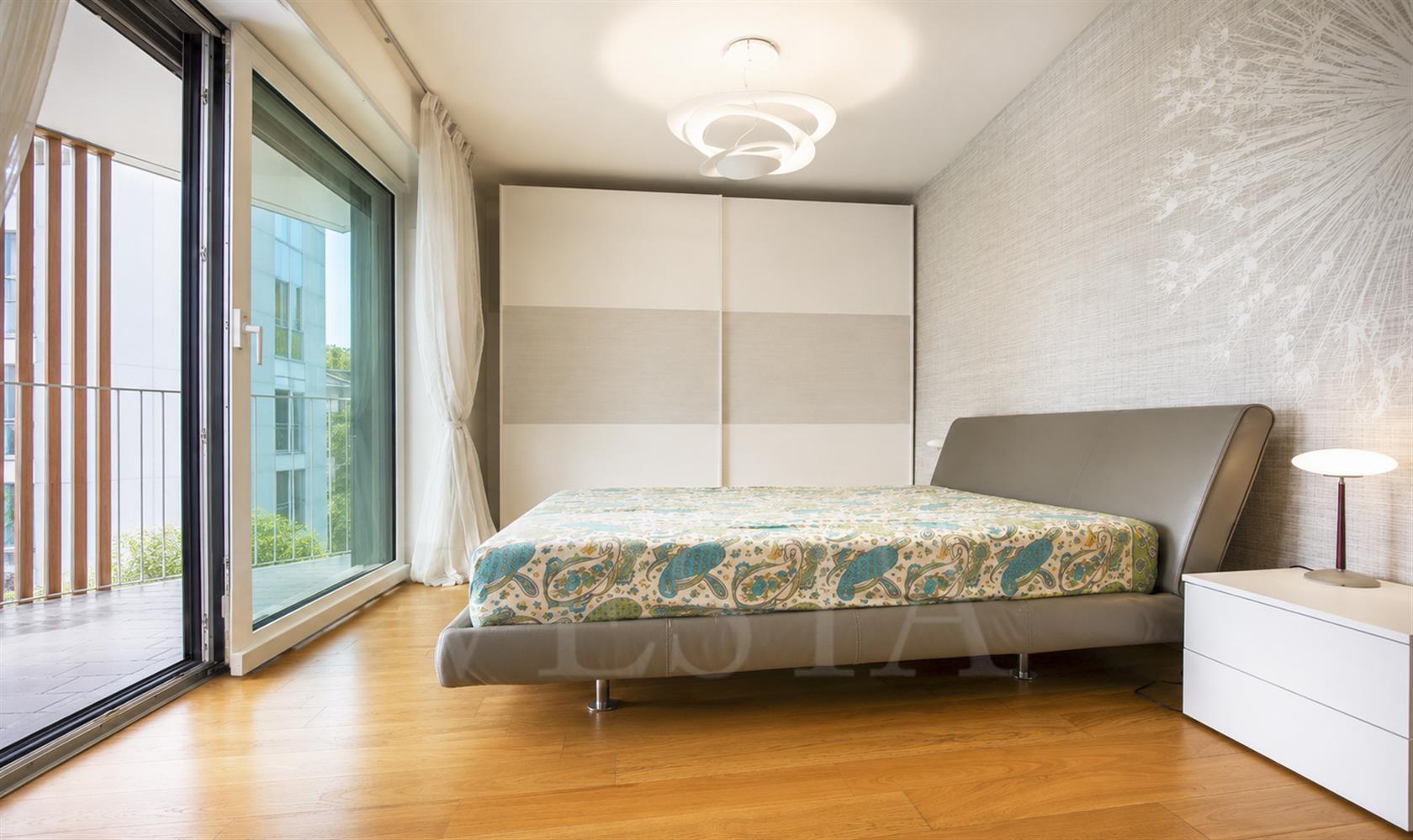 Vendita Milano Trilocale